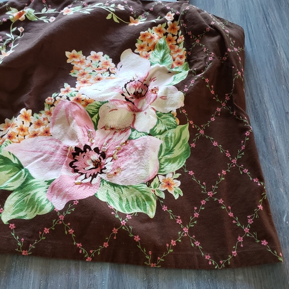 GAP Top small - Picture 6 of 7